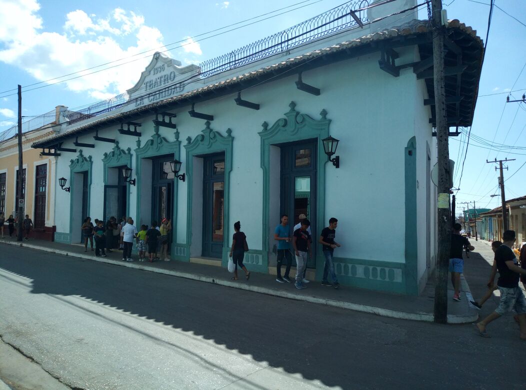 75.jpg