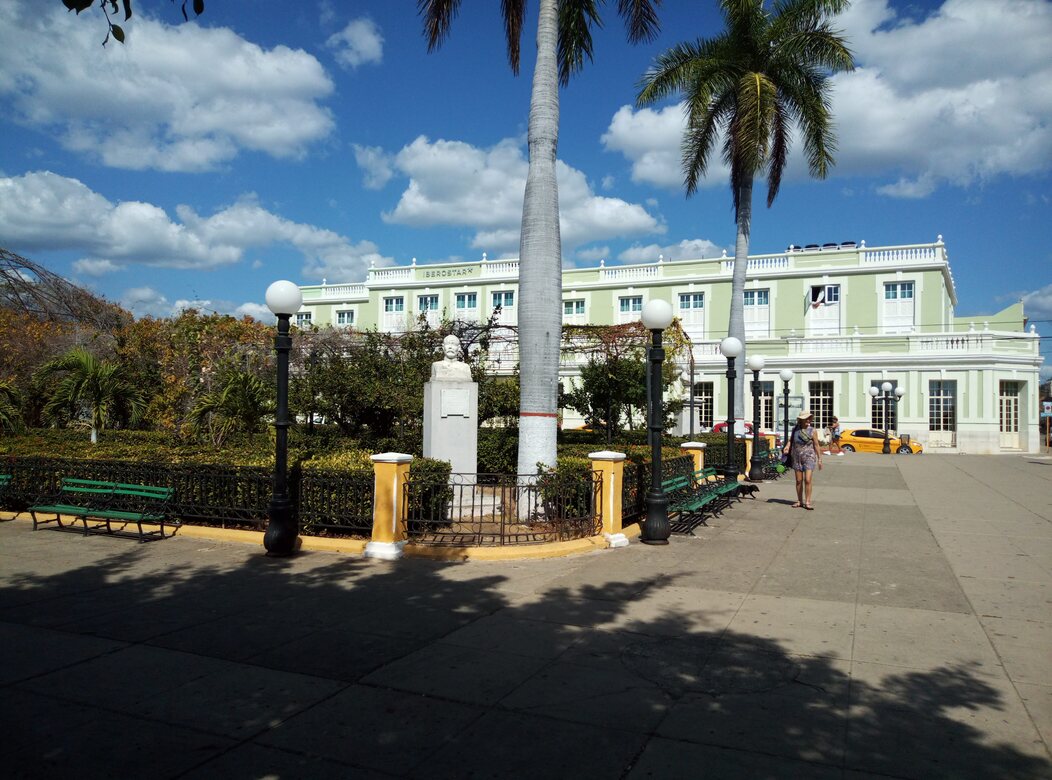 78.jpg