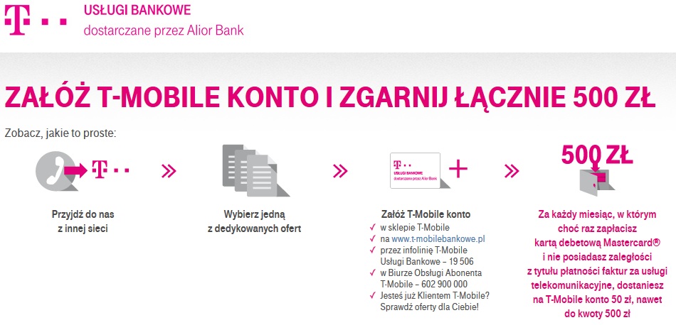 tmobile.jpg