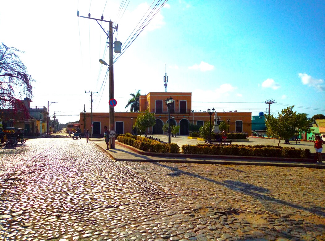135.jpg