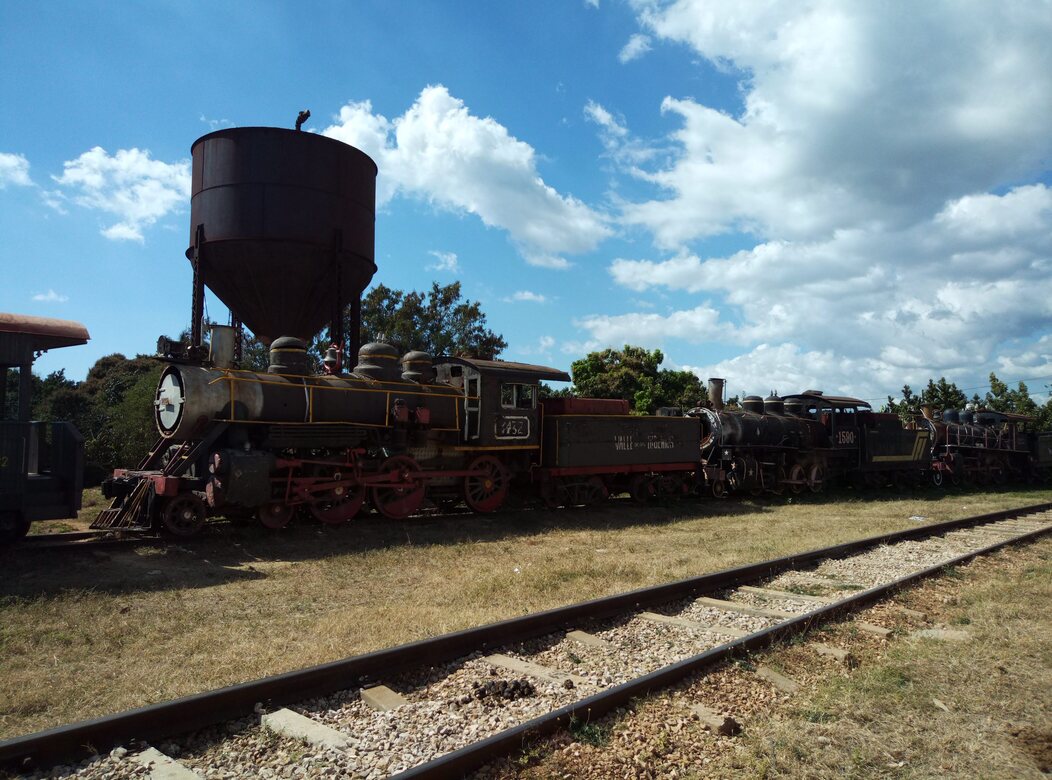 150.jpg