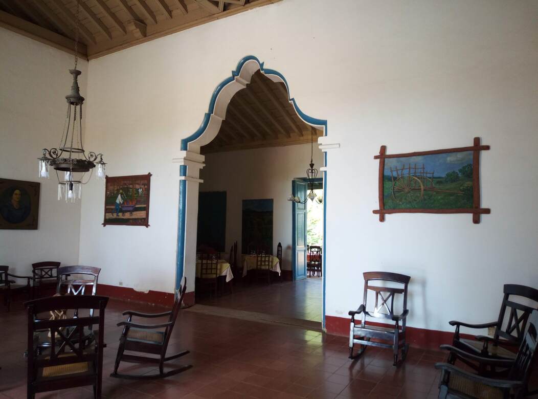 165.jpg