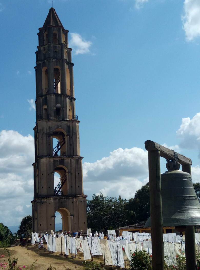 166.jpg