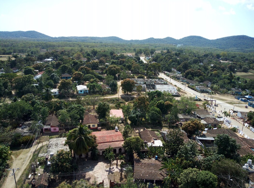 172.jpg
