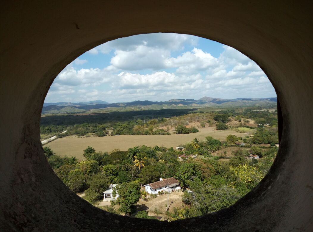 173.jpg