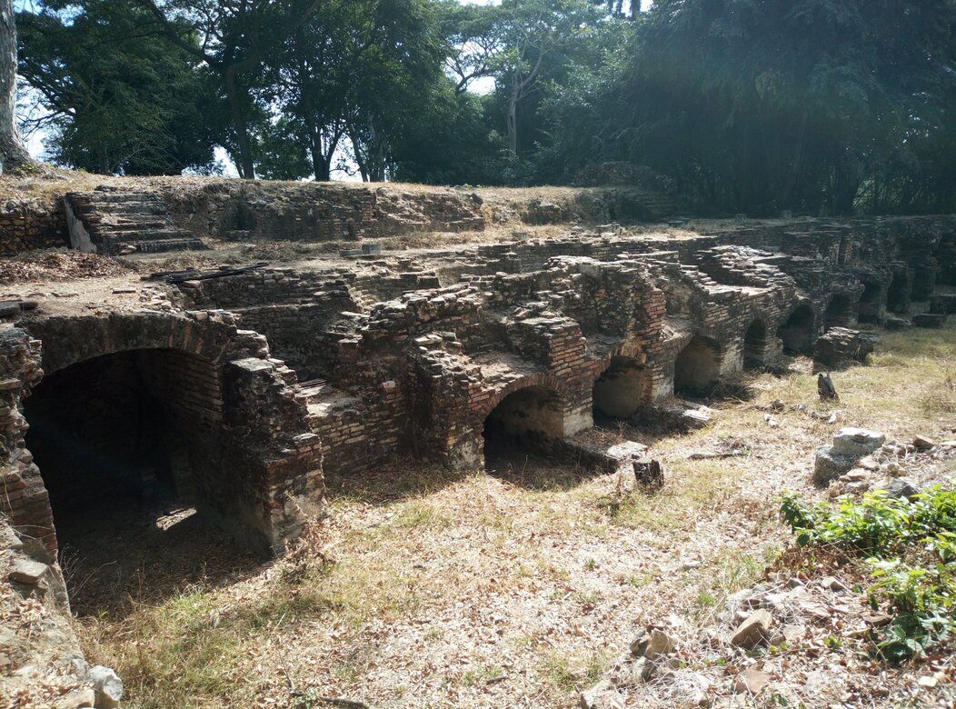 175.jpg