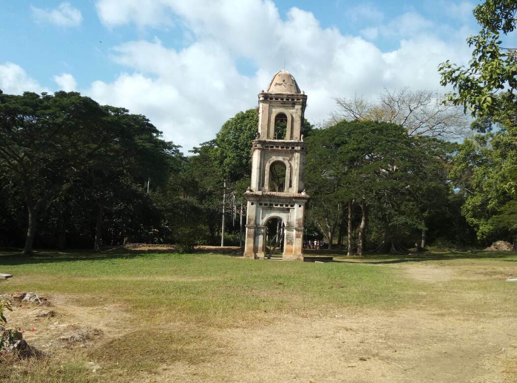 176.jpg