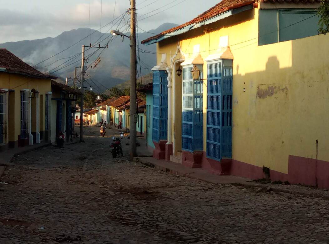 185.jpg