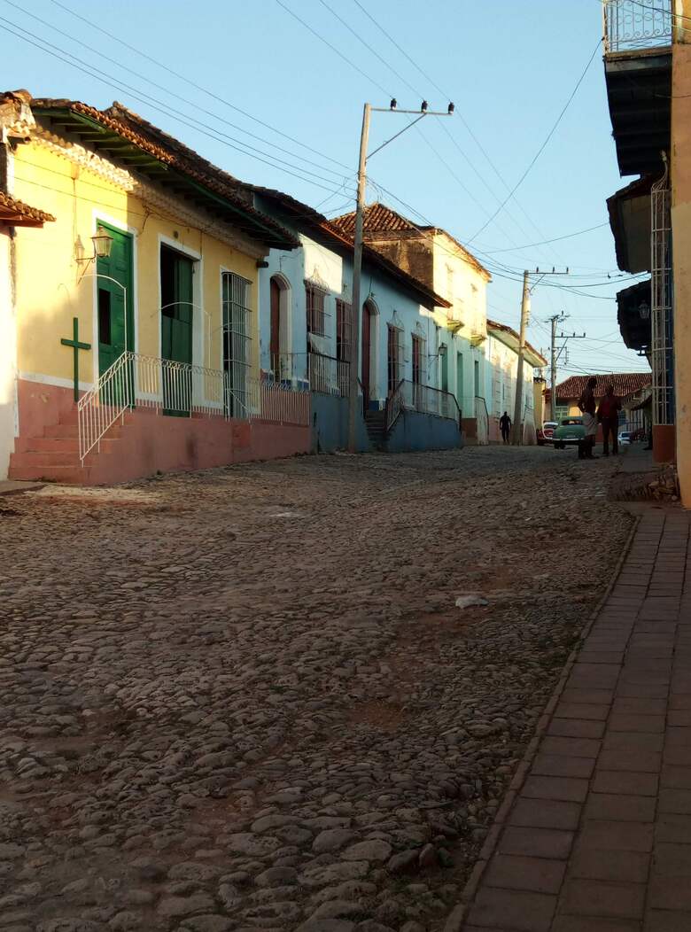 186.jpg