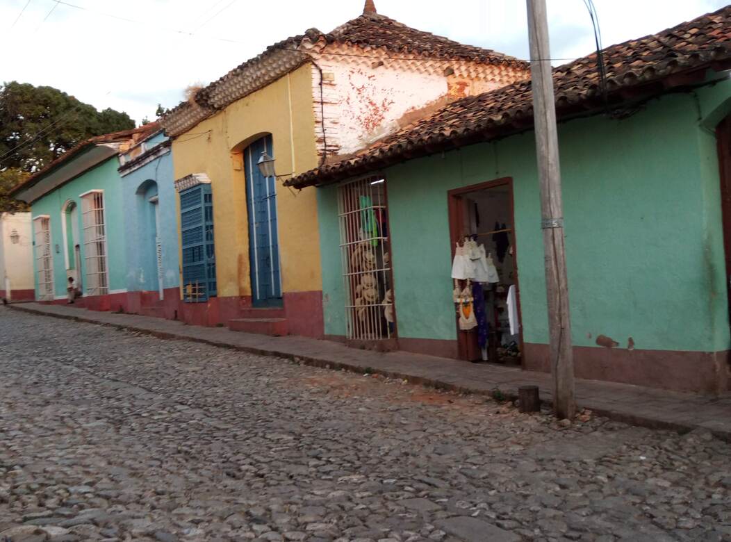 196.jpg