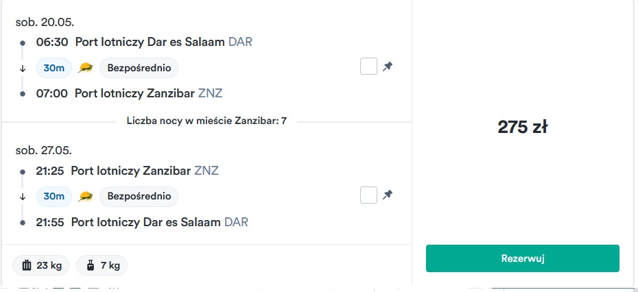 znz.jpg