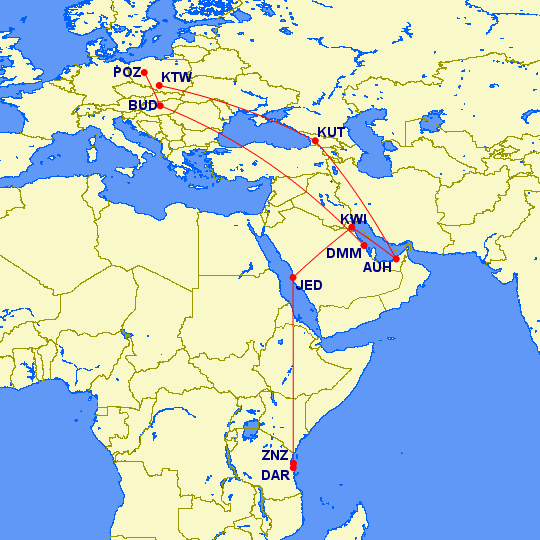 map1.gif