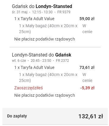 gdn-stn_RT_31maja_6czerwca.jpg