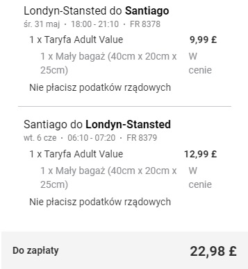 stn-scq_RT_31maja-6czerwca.jpg