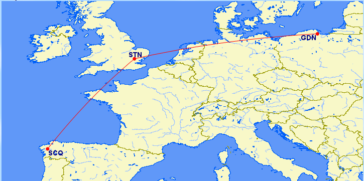 A-map-from-the-Great-Circle-Mapper-Great-Circle-Mapper.png