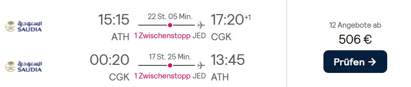 cgk.jpg