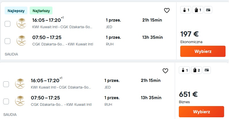 kwi cgk.jpg