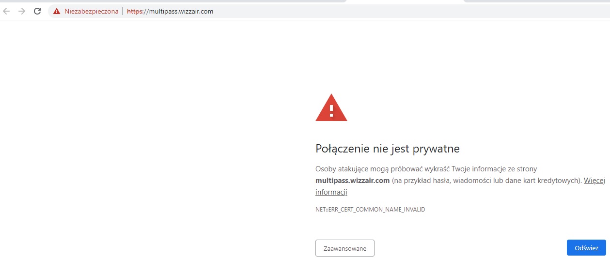 Bez tytułu.jpg
