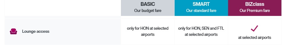 eurowings_lounge.jpg