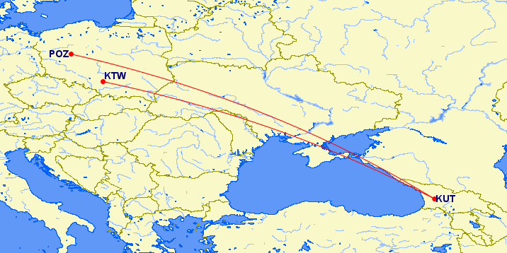 A-map-from-the-Great-Circle-Mapper-Great-Circle-Mapper_GRUZJA_Boże_Ciało.png