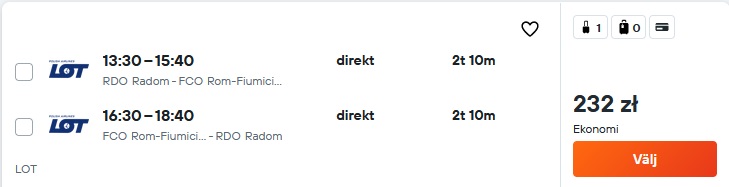 rdo fco.jpg