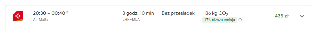 Z-Londyn-do-Malta-Loty-Google.png