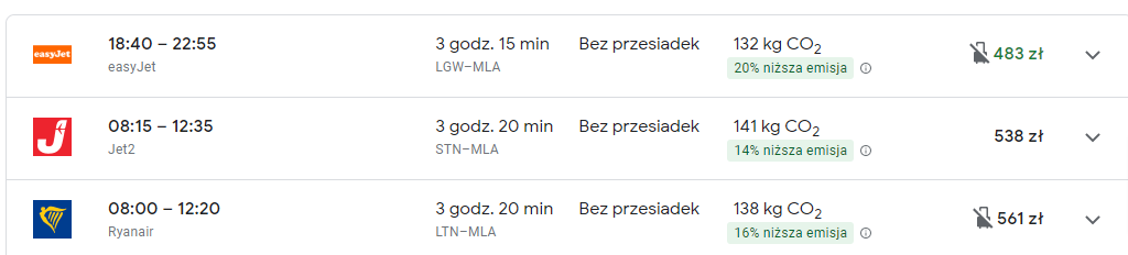 Z-Londyn-do-Malta-Loty-Google (1).png