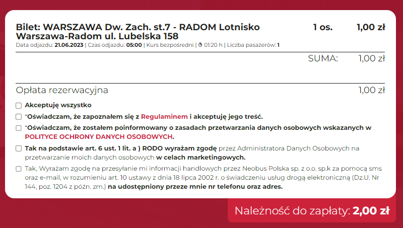 Neobus lotnisko.png