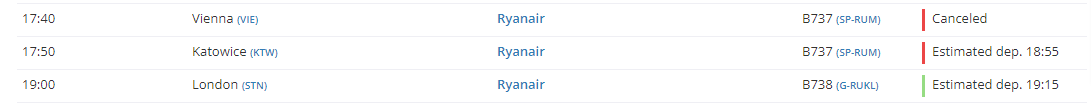 Szczecin-Goleniow-Airport-SZZ-EPSC-Arrivals-Departures-Routes-Flightradar24.png