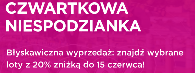 W620230427.PNG