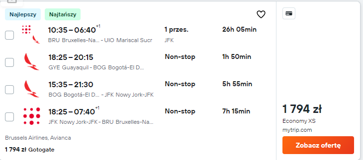 BRU_UIO_GYE_BOG_JFK_BRU.PNG