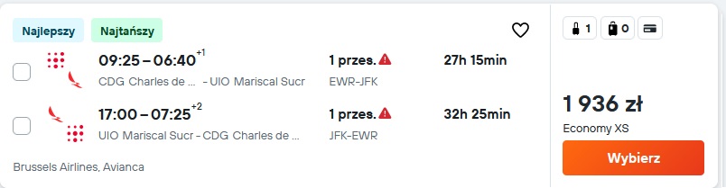 par uio.jpg