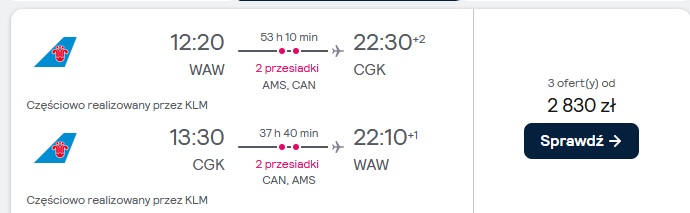 cgk.jpg