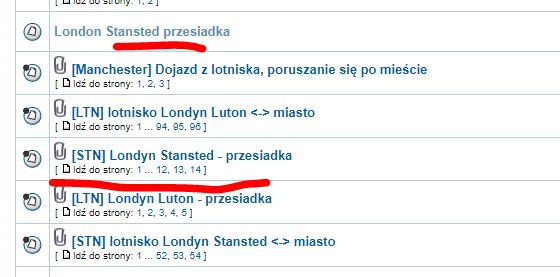 serio..JPG