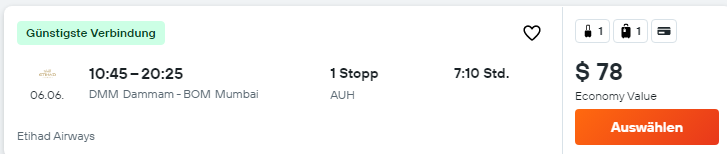 2_EY_78usd.png