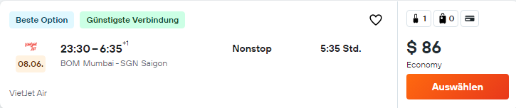 3_VJ_86usd.png