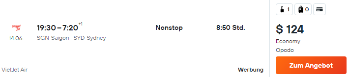 4_VJ_124usd.png