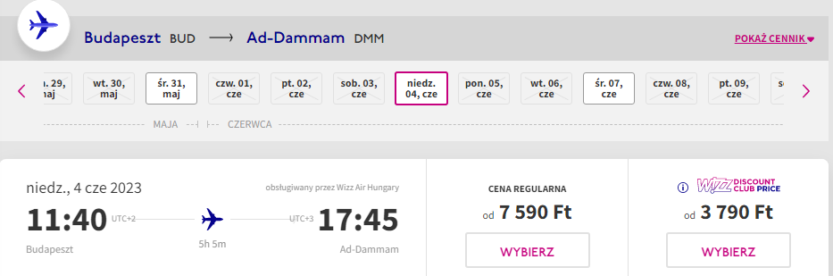 1_W6_11usd.png