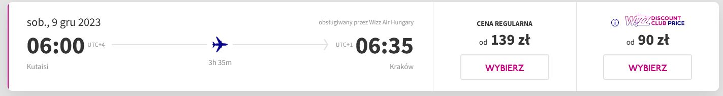 4. KUT-KRK.JPG