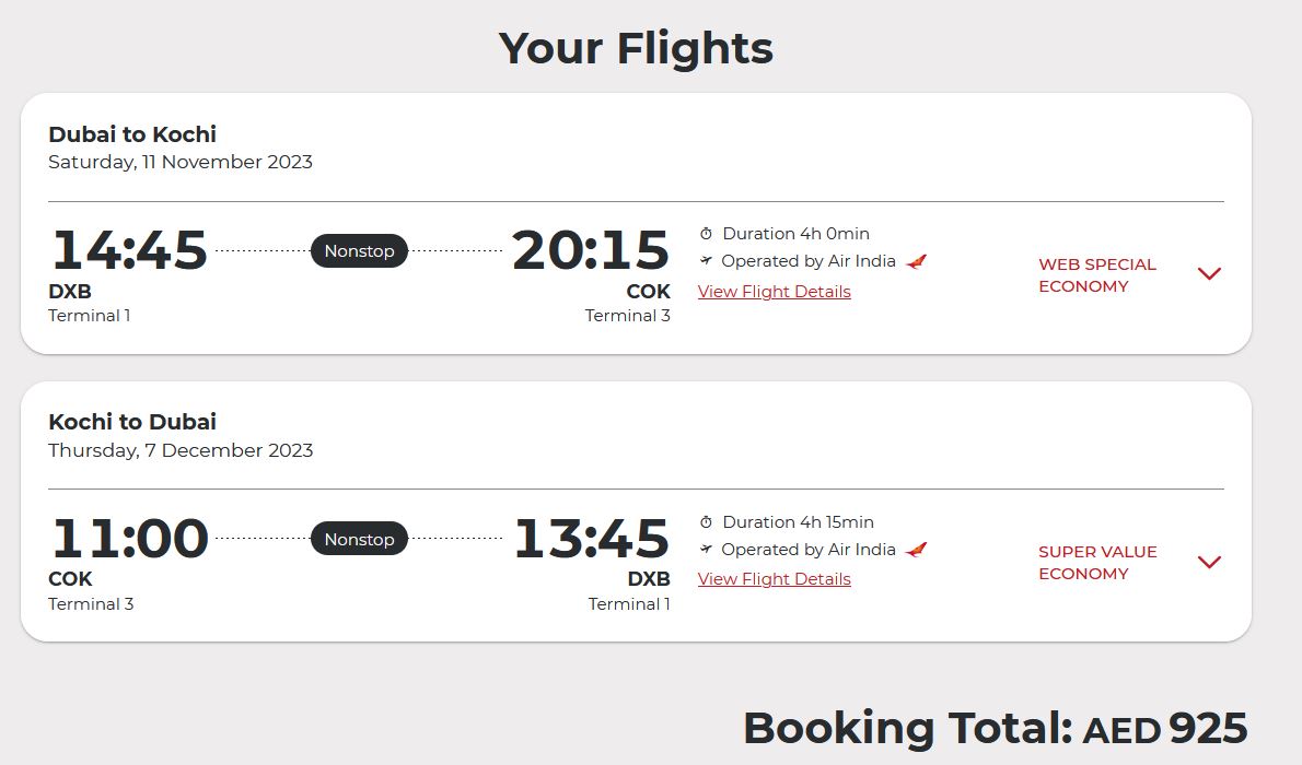3a. DXB-COK - AI.JPG