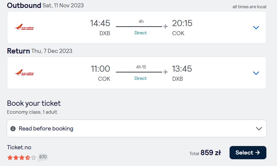 3. DXB-COK.JPG