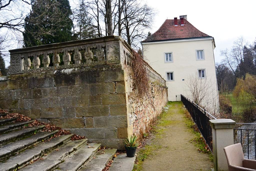 DSC_1280.JPG