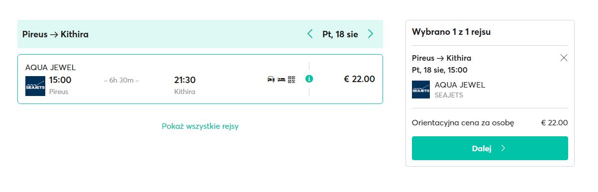 pir-kyt.JPG