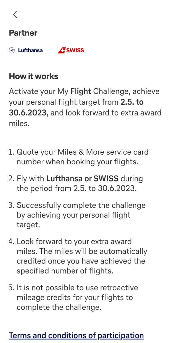 Screenshot_20230502_181354_Miles & More.png