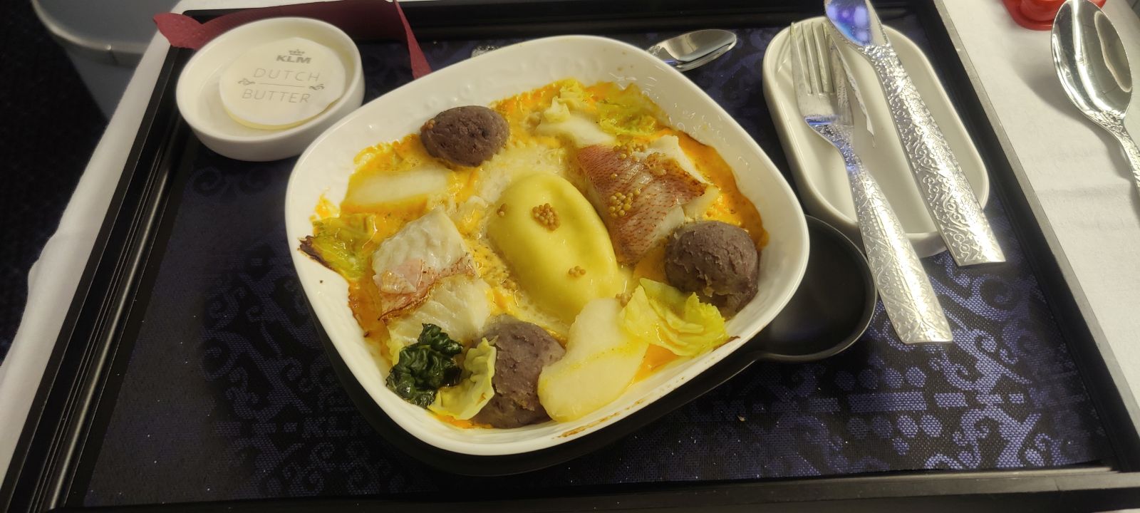 KL06.jpg