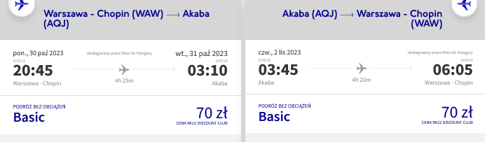 waw-aqj.png