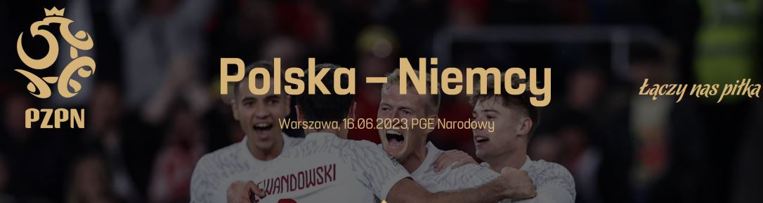 kopacze.JPG
