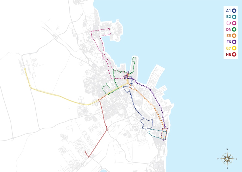 Dammam_Map_All_Lines.jpg