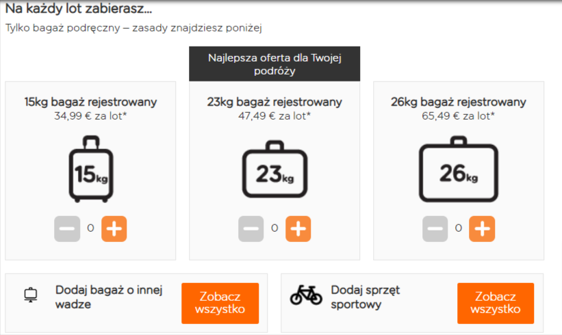 Book-cheap-flights-and-find-last-minute-flight-deals-–-easyJet-com.png