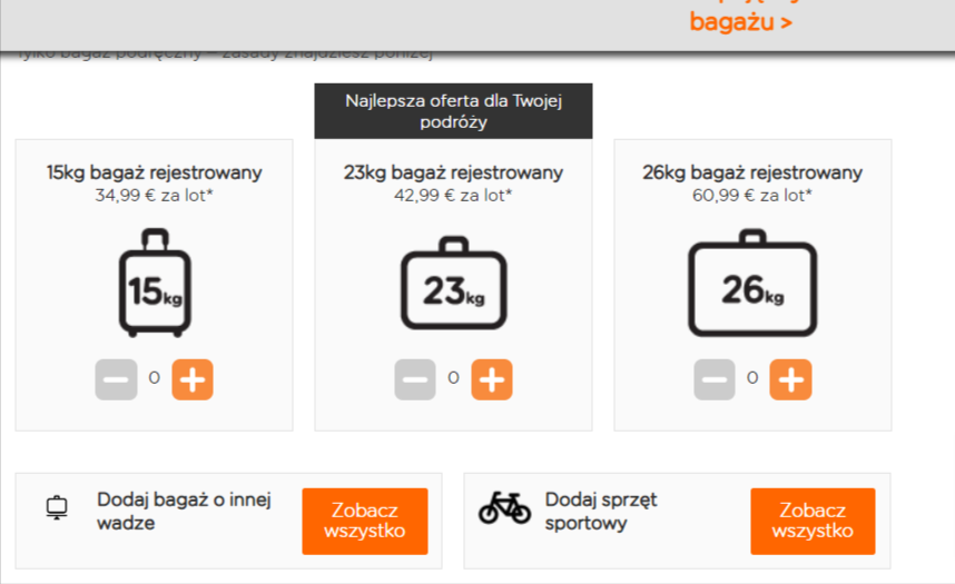 Bagaż-rejestrowany-i-sprzęt-sportowy-easyJet-com.png